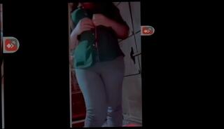 Video 1656870071: girl fingering pussy masturbation, sexy girl fingering pussy, pussy fucking girl fingering, fingering ass pussy masturbation, fingered pussy fucked teen, beautiful girls finger pussies, desi girl pussy fingering, girl fingering tight pussy, indian girl pussy fingering, fingering hot pussy fuck, cute girl fingering pussy, finger fucking big boobed, pussy fingering cock, fingering masturbation sex, pussy fingering alone, fingering perfect pussy, hottest pussy fingering, pussy fingering female, fingering old pussy, fingering straight, 18 year old fingering, fingering very hot, fingering hd, pussy explodes, pants pussy, jeans pussy, fucking together