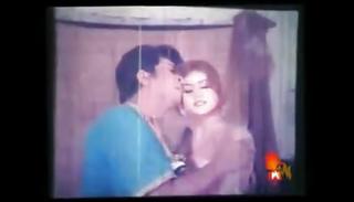 Video 405055401: softcore nudes, softcore big tits, hot softcore, hottest softcore, asian softcore, nude straight hot, nude big boobs, bangladeshi hot nude