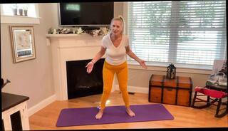 Video 1600888171: rocco siffredi, milf gilf granny mature, milf gilf granny old, saggy tits granny fucked, tit bbw milf fucks, bbw amateur milf fucked, bbw granny sex, mature milf moms bbw, bbw granny anal, bbw granny ass, bbw milf homemade, european bbw milf, bbw step mom fucked, bbw teacher fucks, bbw naked ass, tit milfs nude, ass milf pornstars, milf yoga teacher, milf mom step son, milf anal stretching, milf teacher hd, straight milf, bbw yoga pants, pink toe nails, legs toes