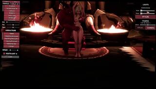 Video 1658523321: animated 3d sex porn, 3d porn game animation, 3d animation dick, hd 3d animation, 3d animation big, 3d porn game play, nude anime, naked anime, anime straight, anime english, nude celebrity sex