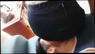 Video 1655279693: pov femdom facesitting, pov femdom mistress, cfnm fetish femdom, amateur femdom cfnm handjob, latin facesitting femdom ass, cfnm femdoms cock, schoolgirl pov fuck, pov massage fuck, girl fetish pov, hardcore femdom fetish, ebony femdom pov, pov slave, pov cock ball, pov butt fucked, femdom ball crush, petite ass 18 pov, pov ass job, pov nerdy girl, school girl pov, face sitting pov, skirt pov, uniform pov