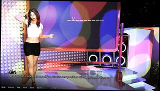 Video 1658615081: 3d animation sex game, 3d animation hot sex, 3d anime girl, sexy 3d anime, hd 3d animation, sexy anime girls nude, hottest anime girls, college anime girl, dirty anime, anime straight, anime english, party animals, hot sexy nasty girl