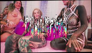 Video 1665262141: interracial fuck creampie amateur, interracial creampie sex, gagged slammed, amateur blowjob creampie sex, interracial deep throat blowjob, interracial fuck slut, amateur creampie group sex, cock slut interracial, interracial fucking big cock, interracial blowjob swallow, interracial sloppy deep throat, fucked hard deep creampie, fuck mouth creampie, interracial face fucking, rough interracial fucking, creampies pierced, german amateur creampie, pornstar interracial, interracial cum, straight interracial, slamming tight, interracial tattooed, slammed raw, italian interracial, hole slammed, thick interracial, american interracial, goth creampie, fast creampie, interracial lingerie, interracial hd, fucked english slut, takes deep throat, fuck destroy