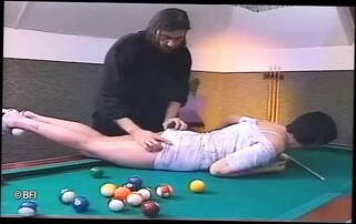 Video 1619409651: whipped slapped, slapping domination, slap spanking ass, ass slapped pussy, slapping slut, slapping wife, big ass slapping, dominates straight, beauty slaps, mature whipping, wife pussy close, slut shaved pussy, sluts pool, table pussy, great wife