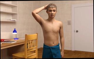 Video 1665638771: skinny gay twink boys, 3d hentai sex game, young skinny twink boy, cock 3d hentai, hot 3d sex hentai, skinny teen caught, skinny big cock twink, skinny twink big dick, skinny straight twink, 3d hentai cute, old skinny twink, 3d hentai hd, gay twink boy naked, skinny gay dude, twink boy shower, twink homosexual guys, twinks old men gay, twink old gay man, twink college boy, caught 18 year old, twink locker, gym 3d, english twink, str8