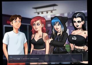 Video 1656503741: girl cartoon sex anime, sex anime cartoon fucking, stepmom fucks stepsons friend, sister fucks brothers friends, brother step sister sex, brother fucks step sis, stepsister sister sex, story animated cartoon, nude step sister sex, dirty stepson fucked, college girl step sister, nasty step sister, mother fucks stepson, straight step brother, sister fantasy, stepsister hd