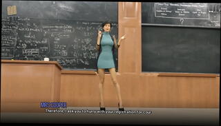 Video 1629617015: ass big tits 3d, 3d teacher, hot 3d big tit, 3d erotic, 3d big tit brunette, amateur 3d, 3d game, amateur homemade big ass, big ass college amateur