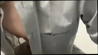 Video 1623484263: creampie solo, japanese amateur creampie, amateur solo male