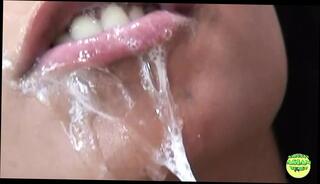 Video 1618486531: doggy style fingering, doggy style cowgirl riding, doggy style cowgirl blowjob, doggy style cowgirl position, chick doggy style, asian chick fingering, doggy style facial, female finger masturbation, straight guy fingering, ebony doggy style, fingering dark, doggy style hd, woman cowgirl, dark skinned chick, rides giant, man cowgirl