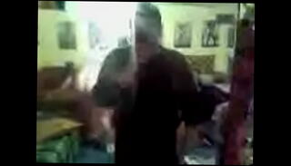 Video 1150764865: bulgarian teen