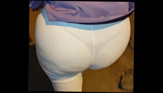 Video 1653253595: bbw big booty milf, sexy bbw milf wife, bbw milf wife's pussy, bbw amateur milf wife, bbw milf step mom, mature milf moms bbw, bbw fat ass milf, bbw milf hot wife, milf huge ass bbw, bbw milf teacher, bbw milf strips, big butt bbw milf, big booty milf anal, bbw fetish mature amateur, bbw milf teasing, bbw milf homemade, big booty step sister, curvy big booty milf, bbw milf lingerie, sexy milf licking pussy, sexy milf talks dirty, dirty milf whore, sexy milf woman, milf mom step son, ass milf flashing huge, big booty newbie, sister's pussy perfectly, big pussy lips milf, bbw prostitute, milf public pussy, taboo step sister, big booty street, sister family, bbw exhibitionist