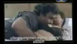 Video 1541997201: kissing teasing, teasing masturbating, teasing straight, desi teasing, teasing playing