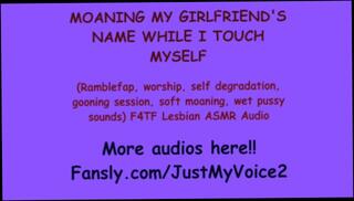 Video 1626205313: pussy worship joi, lesbian pussy worship, ass worship joi, solo female joi, dripping lesbian pussy, solo moaning orgasm, amateur lesbians orgasm, dripping wet lesbian, joi women, extreme joi, girlfriend's