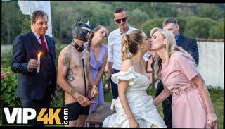 Video 1655421124: hardcore fetish, czech fetish, fetish european, outdoor fetish, stockings fetish, public fetish, fetish hd, sexy natural tits, natural tits sex, sexy dress