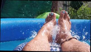 Video 1618467431: feet foot fetish toes, gay twink foot fetish, feet massage foot, bareback twink massage, hairy twinks bareback, hairy amateur bareback, foot fetish close, foot fetish guy, foot fetish hd, gay straight massage, pool massage