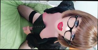 Video 1606135691: tits shemale solo cum, amateur girl solo masturbation, trans solo cum, ladyboy solo cum, mature shemale solo cum, girl big tits solo, ladyboy solo cumshot, shemale lingerie solo, girl solo hd, stockings solo masturbation, british mature solo, brown solo