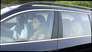 Video 1596831171: milf lesbian threesome, milf pussy fucked doggy, tits lesbian milf pussy, hardcore threesome lesbian sex, ass milf doggy fucked, milf pussy doggy style, doggy style fuck closeup, threesome lesbian girl, amateur milf doggy style, sexy lesbian threesome, big boobs lesbians threesome, milf retro sex, milf closeup blowjob, milf lesbian moms, lesbian milf cums, german milf threesome, threesome two milfs, lesbian threesome hd, milf tit fucks cock, closeup ass hole pussy, cowgirl doggy style sex, milf fucks shaved pussy, milf small tits fucks, lesbian straight sex, two milfs share cock, thick cock doggy, vagina doggy style, doggy style fucking mouth, sexy girl outdoor, naughty german girl