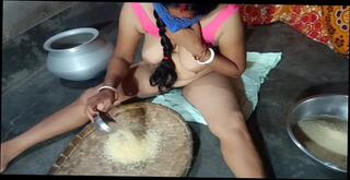 Video 1625005461: fingering anal creampie pussy, fingered fucked creampie, peeing fingering, anal fisting fucking creampie, creampie ass fuck anal, pussy creampie sex orgasm, teen pussy creampie fuck, fuck hot pussy creampie, creampie pussy fucking outdoor, pussy fingering big clit, first anal sex creampie, fingering nipple fucking, fuck creampie cumshot, fingering pussy desi indian, first time creampie fuck, amazing anal creampie, teen public pee, bathroom finger pussy, pee straight, fingering old pussy, pussy creampie hd, bengali indian fingering, 18 year old fingering, hottest fingering, camera fingers