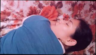 Video 1655436711: threesome pov amateur sex, uncensored threesome sex, homemade threesome pov, hairy pov fucking, anal pov threesome, japanese hairy uncensored, hairy mature threesome, hot pov threesome, hd pov threesome, german amateur homemade threesome, japanese housewife uncensored, desi indian threesome sex, hairy british housewife, private pov anal, office threesome sex, russian hairy anal, fantasy anal threesome, threesome shower fuck, seduce hairy, hairy beauty fucked, fucking hairy old, hot straight hairy, pov cheating fantasy, english uncensored, kitchen uncensored, sauna threesome, taxi threesome, hairy toilet, hairy married, pool threesome, deep throat, blowjob