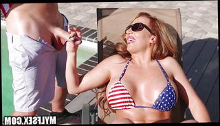 Video 1412025601: richelle ryan, busty cougar milf, busty milf titty fucking, milf bikini fuck, busty brunette milf fucking, big tits milf cougar, busty milf dick, busty milf sex, busty milf blowjob, bikini twerk, hot bikini milf, mature milf cougar, busty milf plays, hd busty milf, busty women sex, straight milf, smoking hot brunette milf, one milf, tits fucks cowgirl, tits licked fucked, tits pussy licked, fucked cowgirl style, pussy fucking inside, pussy takes fucking