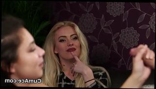 Video 733152345: pov bukkaked, bukkake cumshot facial, pov bj facial, extreme bukkakes cumshots, pov hand job, cum shot swallow, cum swallow face, creamed cum shot