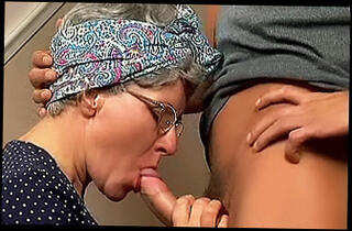 Video 82547504: granny hardcore, pussy legs spread wide, matures pussy spread wide, pussy blonde spread, mature pussy pounded