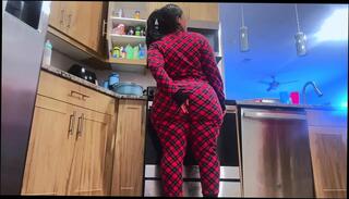 Video 1664774211: dirty diana, bbw ass doggy style, bbw ass twerk, big ass bbw doggy, black bbw doggy style, twerking ass tease, amateur couple doggy style, twerk nude ass, whipping teasing, doggy style straight, kitchen twerk, humped doggy style, doggy style hd, english bbw, whipping man