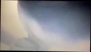 Video 1403970495: wife pussy, amateur wife, honey wife