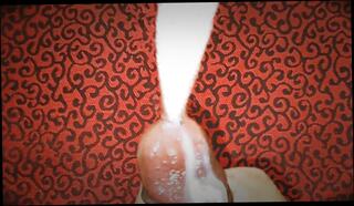 Video 1622580101: homemade anal creampie, anal creampie porn, creampie gay porn, anal creampie casting, indian anal creampie, anal creampie close, creampie hd porn, handjob creampie, creampie tasting, sexual women, girls women
