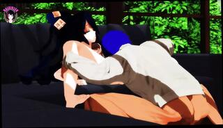 Video 1596251631: 3d cartoon hentai, anime 3d hentai, 3d hentai sex, 3d hentai teen, tits cartoon 3d, 3d hentai big tits, 3d cartoon ass, sister anime sex, hentai love 3d, 3d hentai beauties, best 3d hentai, 3d hentai hd, stepsister hentai, nice ass 3d, hentai nipple, anime straight, 18 year old sister, younger stepsister, great hentai, good hentai, natural tits great ass, high sex