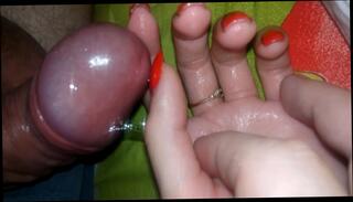 Video 1665291631: sister helps brother cum, sister handjob step brother, brother stepsister hot sex, brother step sister homemade, homemade hot stepsister pov, teen step brother sister, amateur step brother sister, pov fetish babe, brother step sister taboo, sister step brother family, pov little stepsister, pov homemade amateur couple, cute teen pov handjob, pov handjob cumshot, russian teen stepsister, old teen stepsister, straight step brother, pov handjob hd, 18 year old stepsister, stepsister hand, pov precum, thick stepsister