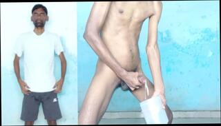 Video 1655897741: twink solo cumshot compilation, solo cumshot bbc masturbating, cock bbc masturbation solo, gay solo cumshot compilation, compilation solo male masturbating, bbc handjob compilation, bbc solo jerk, huge cock solo compilation, twink solo big cock, twink cum compilation, solo twink boys, bbc blowjob compilation, amateur bbc compilation, twink boys nude gay, gay twink boy naked, amateur homemade solo masturbation, underwear naked nude, masturbation indian boy solo, gay twink penis, pornstar masturbating solo, men cumming compilation, cum compilation hd, striptease underwear, dick underwear, underwear strokes, underwear rubbing, masturbation cum load