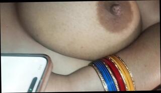 Video 1624309041: cuckold dirty talk, dirty talking wife, dirty hindi talk desi, straight