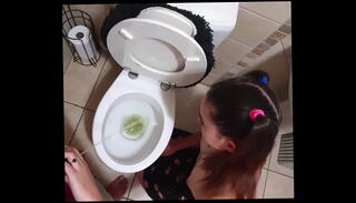 Video 1215796415: pissing peeing, pissing sucking dick, pissing cock sucking, amateur teen pee, daddy peeing, daughter piss, homemade pee, small dick pissing, peeing blowjob, tits peeing, takes pee, sucking step daddys cock