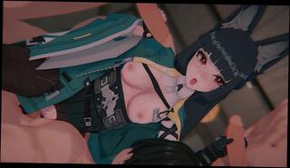 Video 1666421303: 3d hentai anime cartoon, creampie 3d hentai animation, anime hentai 3d compilation, anime girl 3d hentai, hentai anime anal creampie, 3d animation threesome, double creampie compilation, double penetration anal creampie, amateur double creampie, 3d animated cosplay, animated hentai asian, pov dp, pov 60fps, bound