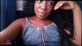 Video 959265055: ebony public masturbation, exotic masturbation, masturbate brazilian, latin masturbation