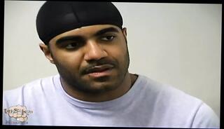 Video 1629069531: bbc solo cum, bbc solo cumshot, solo bbc masturbation, bbc gay cum, bbc gay porn, black bbc cum, young solo cum, solo masturbation hd