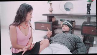 Video 1658078661: milf pussy fucked doggy, ass milf doggy fucked, aunty doggy style fucking, indian aunty fucked doggy, aunty doggy style sex, milf hardcore doggy style, milf blowjob doggy style, big ass milf doggy, desi aunty doggy style, asian milf doggy style, ass girl fucking doggy, ass milfs fuck boy, couple sex hardcore milf, aunty fucking boy friend, gf fucked doggy style, indian aunty handjob boy, spanked fucked doggy style, milf eats ass fucks, milf pussy fucked outdoor, indian aunty fuck hindi, indian old aunty fuck, bangladeshi doggy style sex, desi aunty nude, ass milf 18 years, doggy style straight, milf fucked hd, bf gf