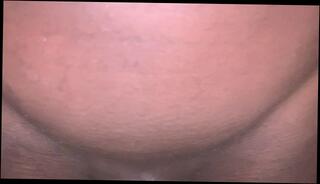 Video 1664143353: pissing peeing, solo male pee, amateur webcam solo, pee fuck, amateur man solo, pee bottle, pissing behind, fuck bulge