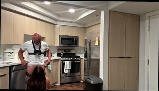 Video 1663808485: bareback fucks fingers, bareback fucks skinny, booty fingered fucked, booty fingering pussy, barebacks ass fingered, skinny asian barebacking, skinny big booty, finger fucking pussy cumming, skinny slut ass fucked, ass licking bareback fucking, bareback fuck anal cum, fingering orgasm pussy licking, bareback anal cock riding, sex pussy licking fingering, tits fingering licking pussy, bareback anal fucking blowjob, bareback ass fucking amateur, anal fingering pussy masturbation, booties perfect ass fuck, barebacking hard anal fuck, skinny fuck whore, skinny big dick fucking, bareback facial cum, sexy bareback fucking, butt big ass booty, bareback fucking cumshots, finger fucked pornstar, fast finger fuck, fuck fat booty, wild bareback fucking, bareback fucked mouth, bareback rough fuck, skinny monster cock, big balls bareback, bareback load, fucking position, fuck hole