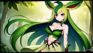 Video 1655091423: hentai blowjob creampie pov, hentai anime creampie, pov sex blowjob creampie, amateur pov creampie, fetish pov blowjob, anime hentai cosplay, thigh job hentai, pokemon animation