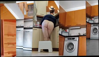 Video 1626151915: shemale amateur homemade, amateur shemale ass, perfect shemale ass, transsexual shemale