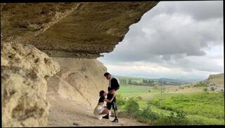 Video 1597920813: fetish model, model fucking big cock, sex model fucks, hardcore fetish sex, tits model fucking, pornstar fetish cumshot, blowjob cumshot fetish, rough fetish sex, big boobs model, big dick model, model picked, model public, blowjob quick sex, sex beautiful girl, public street sex, big boobs exercise