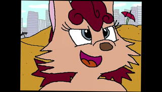 Video 1254668715: anime ass booty, furry animation, cartoon furry, big booty anime, boobs big booty ass, big ass booty cum, big titted booty ass, pussy ass booty, big dick furry, furry cock, animation sound