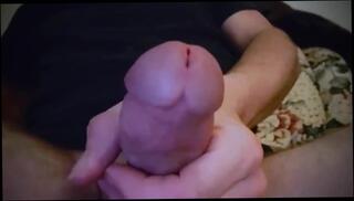 Video 1587902653: teen solo masturbation squirt, fetish gay solo masturbation, solo cum squirt, solo male squirt, big squirt solo, dick solo masturbating cumming, cumshots fetish handjob hardcore, gay brothers dick, solo guy big dick, fucking horny