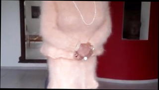 Video 1291162701: sexy big tits shemale, amateur big tits shemale, pretty sexy shemale, amateur big tits hd, big tits dressed