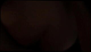 Video 1321269065: homemade ass, blonde loves big cock