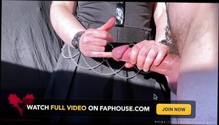 Video 1654725141: mistress femdom slave, femdom mistress cbt, femdom fetish mistress, fetish femdom milf, femdom urethral sounding slave, femdom cbt handjob, femdom fuck slave, finger fucked fetish, milf fingering orgasm, amateur milf fingering, german milf femdom, milf fingering play, milf matures fingered, milf fingers big, urethral sounding slave cock, femdom handjob cumshot, fingering urethra, slaves hard cock, fingering extreme orgasm, finger fuck close, milf fucked hd, straight slave, cbt insertion extrem, sticking finger, pleasure slave, gothic mistress, fingered open, precum handjob