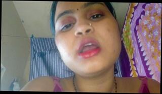 Video 1663951783: tits milf lesbian threesome, lesbian threesome pussy licking, lesbian ass licking threesome, hot lesbian threesome sex, big boobs lesbians threesome, lesbian anal threesome, amateur lesbian threesome, threesome indian lesbians, threesome lesbians play, romantic lesbian pussy licking, deep throat anal threesome, milf deep throats dick, milf deep throats cock, desi indian threesome sex, fantasy anal threesome, hot step milf, school threesome, dirty talking hindi, horny