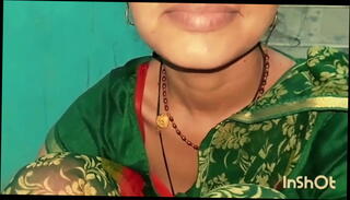 Video 1658522845: skinny milf wife, sexy skinny milf, skinny milf big tits, fetish sexy milf, skinny amateur milf, skinny step sister, skinny bisexual, hot skinny milf, skinny young milf, milf wife amateur couple, milf homemade amateur wife, bisexual sexual girls, sexy skinny girl friend, sexy milf talks dirty, skinny girl moans, amateur bisexual sex, milf wife orgasm, sexy milf housewife, sexy milf woman, big butt milf homemade, tits milf love sex, natural tits amateur milf, family bisexual sex, bisexual newbies, milf moans screams, doggy style fucking, milf loves rough sex, sexy milf close, amateur milf mouth, brown skin milf, sisters clothes, skinny babysitter, pussy fucking